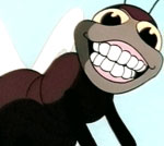 Gobble bugs-Bio.jpg