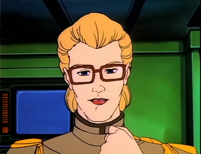 Senator Ganns-Bio.jpg