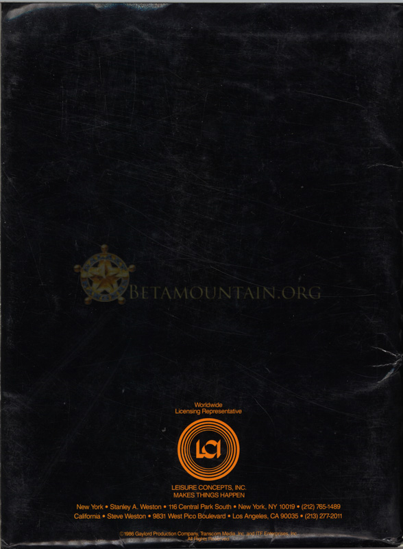 GR-LicensingPacket-094.jpg