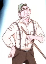 Mr konra-Bio.jpg