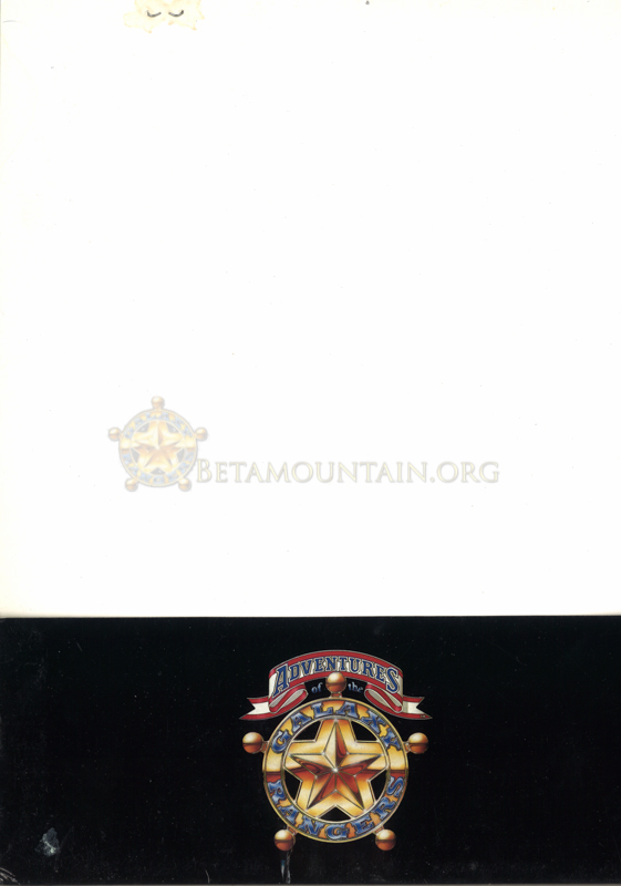 GR-LicensingPacket-093.jpg
