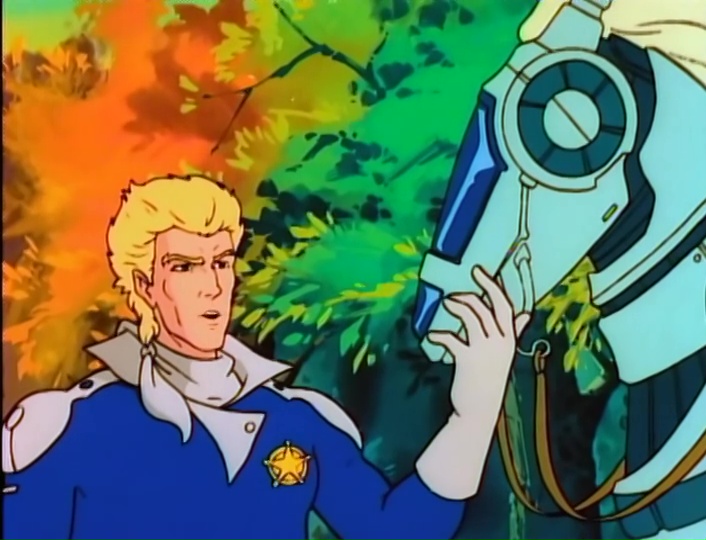 Triton-Bio.jpg