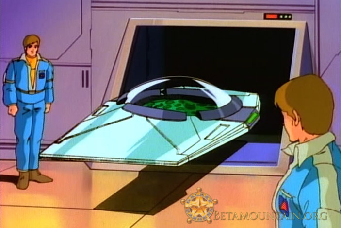 NewFrontier 0004000000.jpg