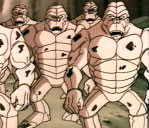Guards of the grave-Bio.jpg