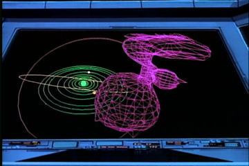 Traash 044000074.png