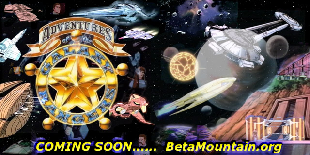 Betamountain-Soon.jpg