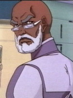 Dr albert o grabgo-Bio.jpg