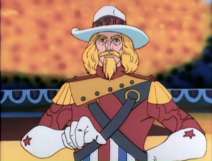 Wild Bill Krebb-Bio.jpg