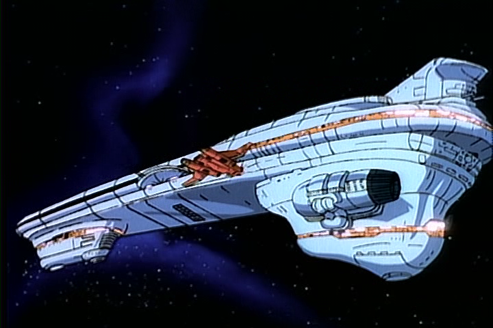 The Comanche Traash 021000002.png