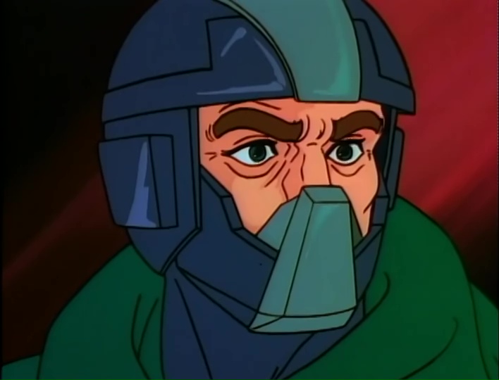 Sanderson-Bio.jpg