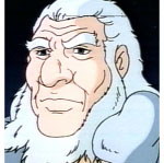 The Old Shaman-Bio.jpg