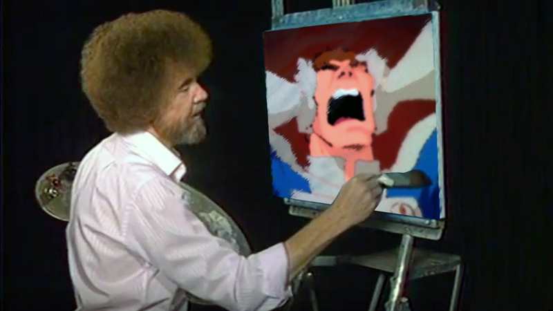 BobRoss ZacharyFoxx.jpg
