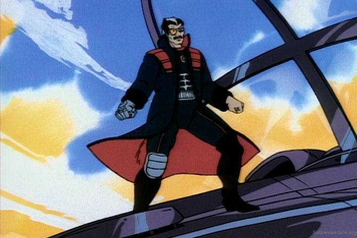 Slade-Bio.jpg