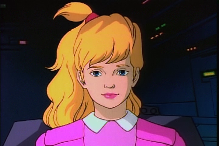 Jessica-Bio-Phoenix 003000000.png