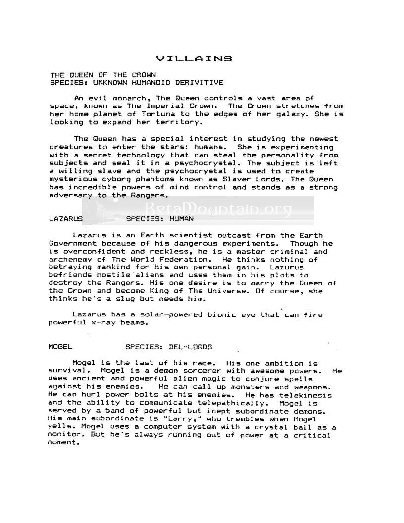Writers Guide-22.jpg