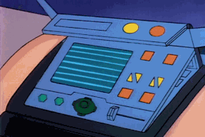 Mindnet-WristCommunicator.gif