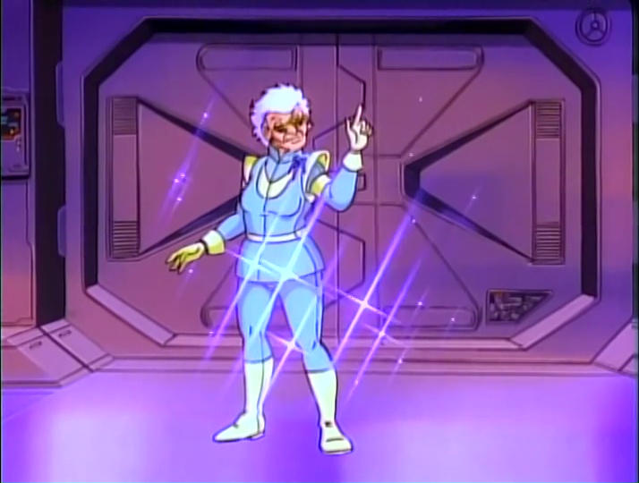 Ariel-Bio.jpg