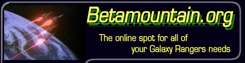BM1.0 Banner Leavingearth.jpg