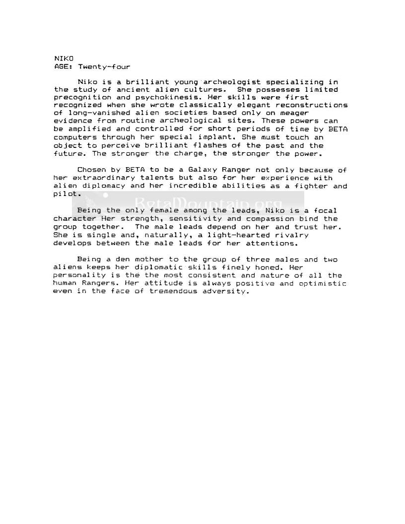 Writers Guide-13.jpg