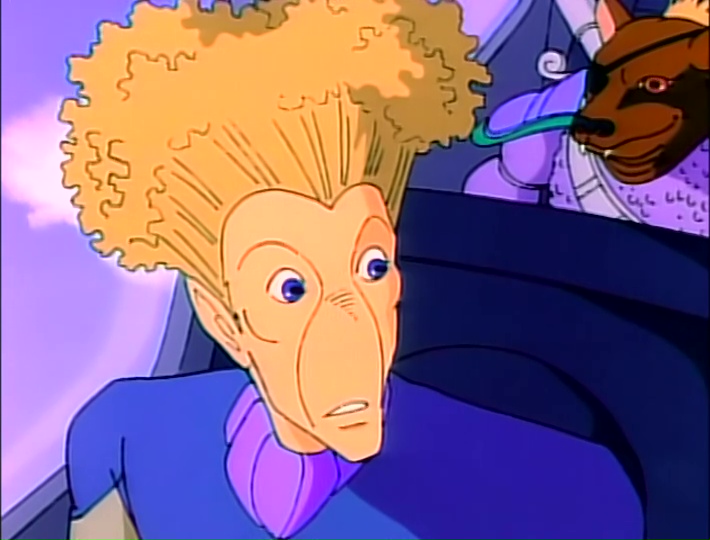 Prof Barkley-Bio.jpg