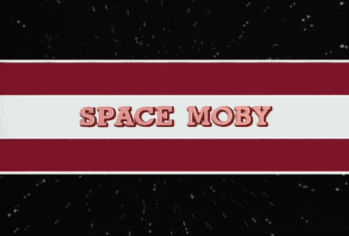 EP18 Shaky Banner.gif