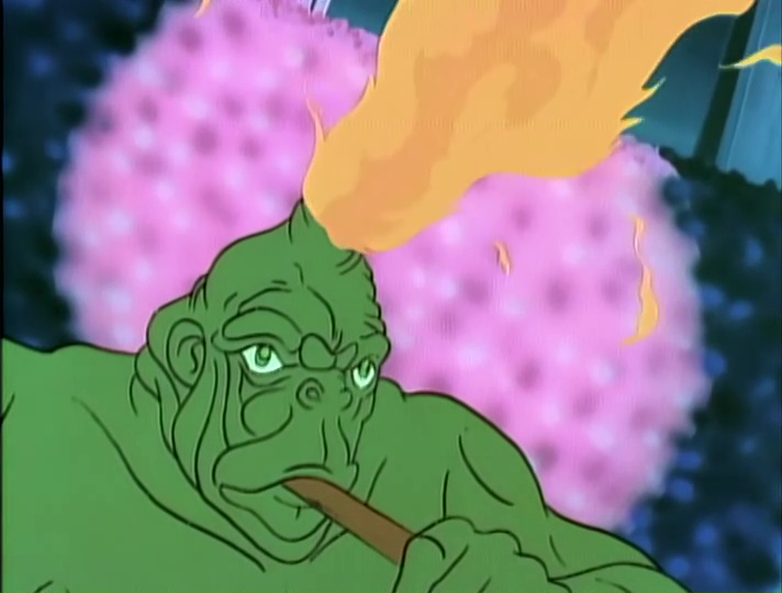 Flamethrower-Bio.jpg
