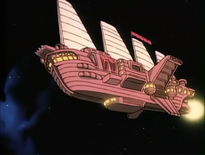 Space moby006.jpg