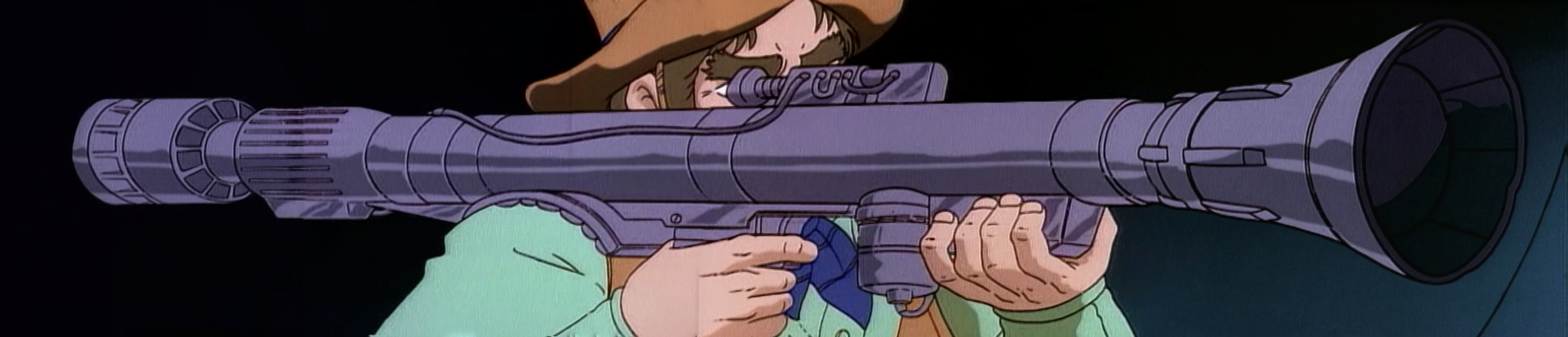 RoyMcIntyre Bazooka Stitch.jpg