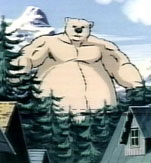 Rosler-Brontobear.jpg