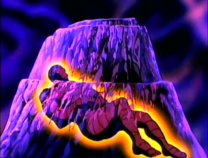 The sleeper-Bio.jpg