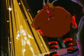 Zachary Captured.gif