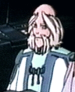 Norbis-Bio.jpg