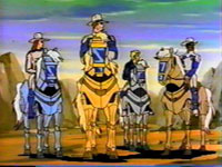 About-Horses.jpg