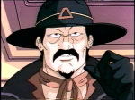 Virgil Garret-Bio.jpg