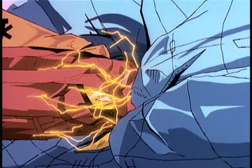 Iron Falcon Comanche Crash Traash 015000035.png
