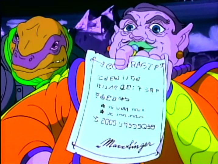 Maxx Singer Signature.jpg