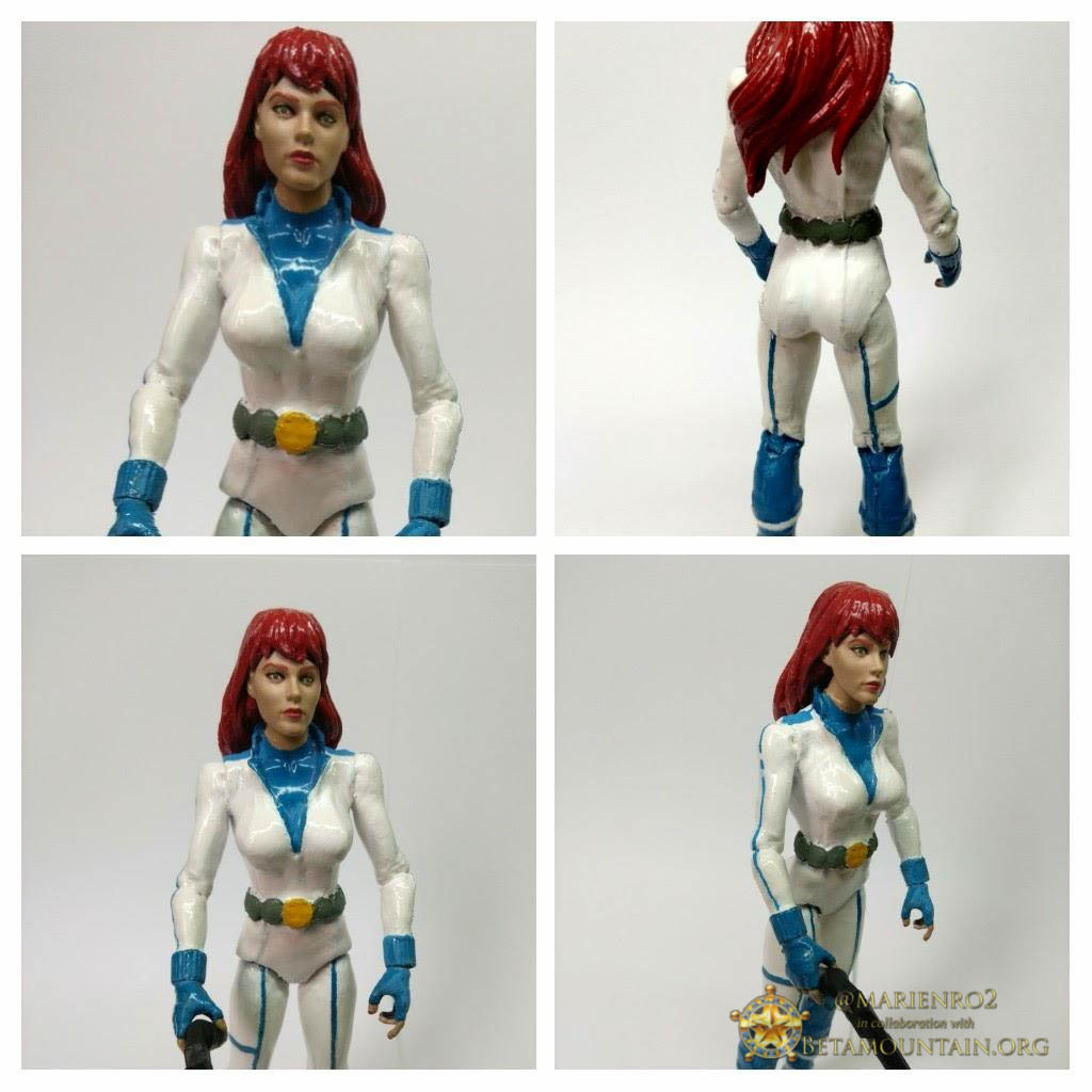 Marienro2-Custom-FP-9.jpg