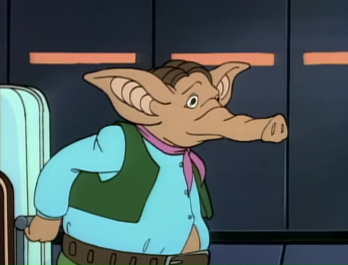 Snivel-Bio.jpg