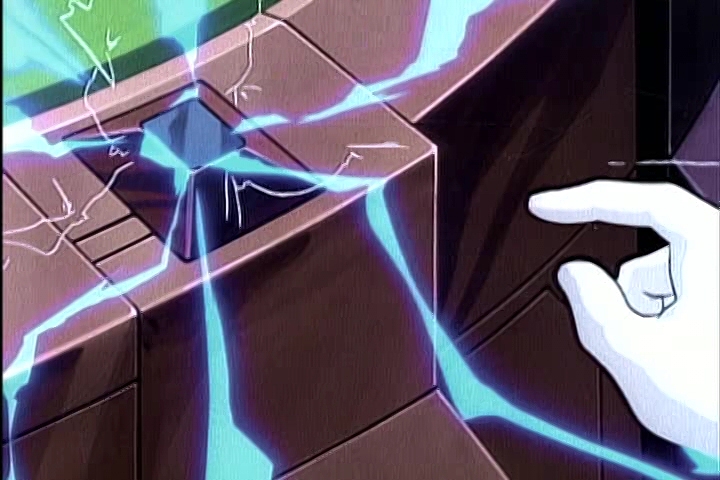 Ax241.jpg