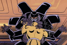 Mangler-Bio.gif