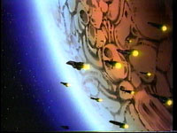 Boomtown-B189.jpg