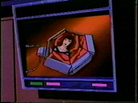 Shootout012.jpg