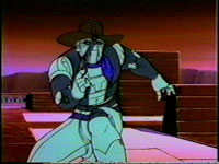 Shootout027.jpg