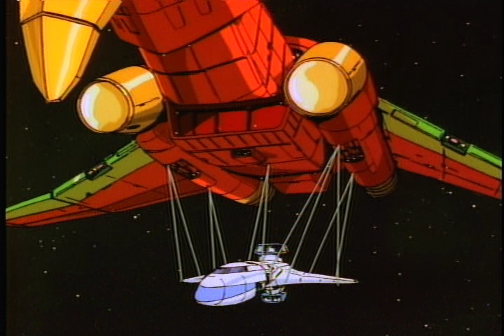 Iron Falcon Phoenix 056000000.png