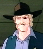 Sheriff led-Bio.jpg