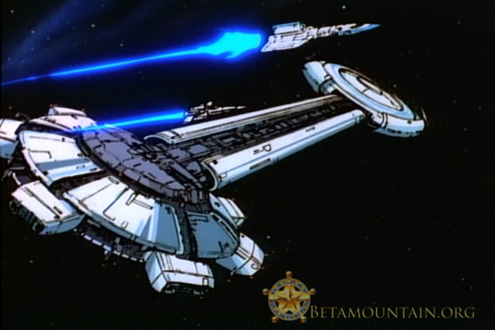 NewFrontier 0013000000.jpg