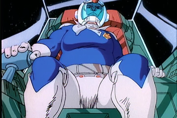 Traash 031000038.png