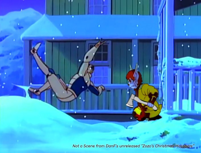 NotZozoMassacre.jpg
