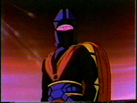 Shootout009.jpg