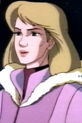 Audra miles-Bio.jpg